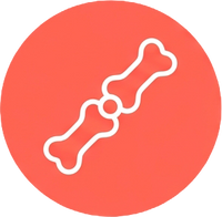 Alivio articular profundo