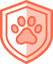 100% Seguro para perros