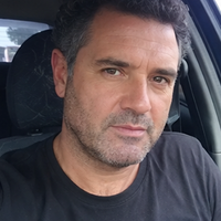Roberto Castillo