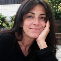 Sofía Morales