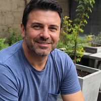 Andrés Silva