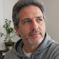 Diego Fernández