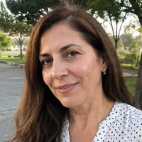 Fernanda López