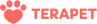 Terapet - Home