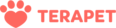 Terapet